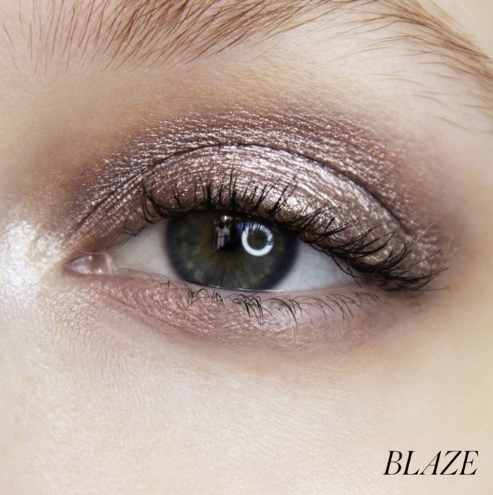 rms beauty eyelights in color Blaze